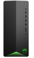 Komputer Pavilion Gaming TG01-1001nw W10H R5-4600G/512/16  304H2EA-1480847