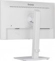 Monitor 21.5 cala XUB2294HSU-W2 VA,FHD,HDMI,DP,HAS(150mm)USB3.0,2x2W -1634948