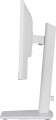 Monitor 21.5 cala XUB2294HSU-W2 VA,FHD,HDMI,DP,HAS(150mm)USB3.0,2x2W -1634953