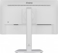 Monitor 21.5 cala XUB2294HSU-W2 VA,FHD,HDMI,DP,HAS(150mm)USB3.0,2x2W -1634951