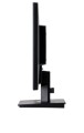 Monitor 21.5 cala G2230HS-B1 0.8ms,HDMI,DP,2x1W,FreeSync-1475633
