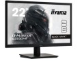 Monitor 21.5 cala G2230HS-B1 0.8ms,HDMI,DP,2x1W,FreeSync-1475634