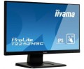 Monitor 22 T2252MSC-B1 10 PKT.DOTYKU,OPTYKA, FHD-1377530