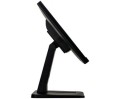 Monitor 22 T2252MSC-B1 10 PKT.DOTYKU,OPTYKA, FHD-1377536