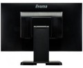Monitor 22 T2252MSC-B1 10 PKT.DOTYKU,OPTYKA, FHD-1377537