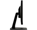 Monitor 22 T2252MSC-B1 10 PKT.DOTYKU,OPTYKA, FHD-1377535