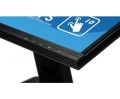 Monitor 22 T2252MSC-B1 10 PKT.DOTYKU,OPTYKA, FHD-1377534