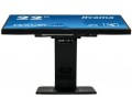 Monitor 22 T2252MSC-B1 10 PKT.DOTYKU,OPTYKA, FHD-1377533