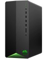 Komputer Pavilion Gaming TG01-1001nw W10H R5-4600G/512/16  304H2EA-1480848