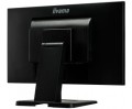 Monitor 22 T2252MSC-B1 10 PKT.DOTYKU,OPTYKA, FHD-1377538