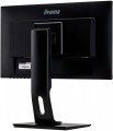 Monitor 21,5 XUB2292HS IPS,VGA/HDMI/DP/PIVOT -1430989