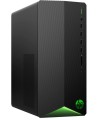 Komputer Pavilion Gaming TG01-1001nw W10H R5-4600G/512/16  304H2EA-1480849