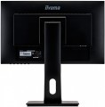 Monitor 21,5 XUB2292HS IPS,VGA/HDMI/DP/PIVOT -1430988