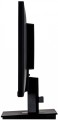 Monitor 21,5 XU2292HS IPS HDMI/VGA/DP/SLIM -1430995