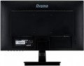 Monitor 21,5 XU2292HS IPS HDMI/VGA/DP/SLIM -1430997