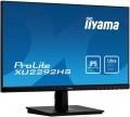 Monitor 21,5 XU2292HS IPS HDMI/VGA/DP/SLIM -1430993