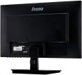 Monitor 21,5 XU2292HS IPS HDMI/VGA/DP/SLIM -1430998