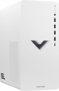 Komputer Victus 15L TG02-0002nw W11H i5-12400F/512 SSD + 1 TB HDD/16GB/RTX 3060 677G0EA