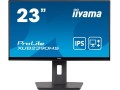 Monitor 23 cale XUB2390HS-B5 IPS,D-SUB,DVI,HDMI,PIVOT,2x2W,HAS(15cm)-1649813