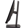 Monitor 23 cale XUB2390HS-B5 IPS,D-SUB,DVI,HDMI,PIVOT,2x2W,HAS(15cm)-1649819