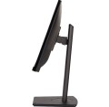 Monitor 23 cale XUB2390HS-B5 IPS,D-SUB,DVI,HDMI,PIVOT,2x2W,HAS(15cm)-1649820