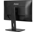 Monitor 23 cale XUB2390HS-B5 IPS,D-SUB,DVI,HDMI,PIVOT,2x2W,HAS(15cm)-1649817