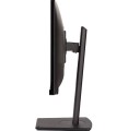 Monitor 23 cale XUB2390HS-B5 IPS,D-SUB,DVI,HDMI,PIVOT,2x2W,HAS(15cm)-1649821