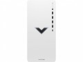 Komputer Victus 15L TG02-0002nw W11H i5-12400F/512 SSD + 1 TB HDD/16GB/RTX 3060 677G0EA-1544337