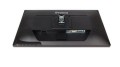 Monitor 23 cale XUB2390HS-B5 IPS,D-SUB,DVI,HDMI,PIVOT,2x2W,HAS(15cm)-1649815
