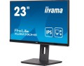 Monitor 23 cale XUB2390HS-B5 IPS,D-SUB,DVI,HDMI,PIVOT,2x2W,HAS(15cm)-1649822