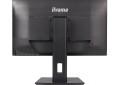 Monitor 23 cale XUB2390HS-B5 IPS,D-SUB,DVI,HDMI,PIVOT,2x2W,HAS(15cm)-1649818