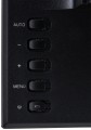 Monitor 22.5 XUB2395WSU-B1 IPS,PIVOT,1920x1200,DP,HDMI -1405394