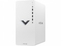 Komputer Victus 15L TG02-0002nw W11H i5-12400F/512 SSD + 1 TB HDD/16GB/RTX 3060 677G0EA-1544336