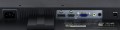 Monitor 22.5 XUB2395WSU-B1 IPS,PIVOT,1920x1200,DP,HDMI -1405393