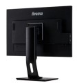 Monitor 24 cale XUB2495WSU-B3 IPS,PIVOT,16:10,DP,HDMI,VGA,4xUSB,2x2W -1495178