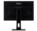 Monitor 24 cale XUB2495WSU-B3 IPS,PIVOT,16:10,DP,HDMI,VGA,4xUSB,2x2W -1495177