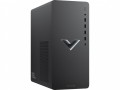 Komputer Victus 15L TG02-0003nw W11H i5-12400F/512 SSD + 1 TB HDD /16GB/RTX 3060 677G1EA-1544338