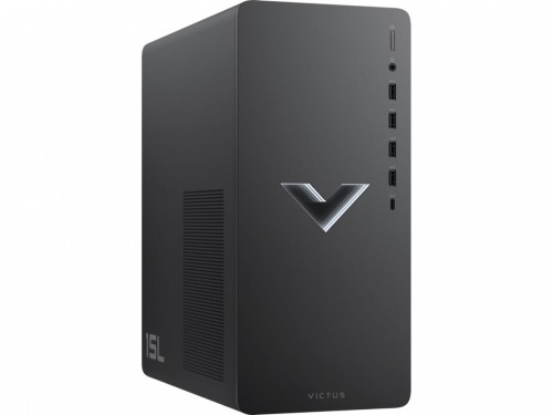 Komputer Victus 15L TG02-0003nw W11H i5-12400F/512 SSD + 1 TB HDD /16GB/RTX 3060 677G1EA-1544338
