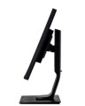 Monitor 24 cale XUB2495WSU-B3 IPS,PIVOT,16:10,DP,HDMI,VGA,4xUSB,2x2W -1495176