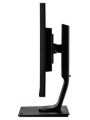 Monitor 24 cale XUB2495WSU-B3 IPS,PIVOT,16:10,DP,HDMI,VGA,4xUSB,2x2W -1495175