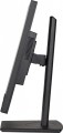 Monitor 24.1 cala XUB2495WSU-B5 IPS,16:10,HAS(150mm),4xUSB -1658507