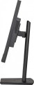 Monitor 24.1 cala XUB2495WSU-B5 IPS,16:10,HAS(150mm),4xUSB -1658508