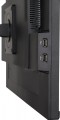Monitor 24.1 cala XUB2495WSU-B5 IPS,16:10,HAS(150mm),4xUSB -1658500