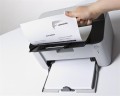 Drukarka HL-1110E A4  mono USB/20ppm/pod.150ark./1000kopii@start -1344959